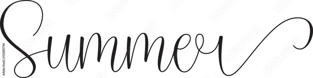 Svg Design Svg Design