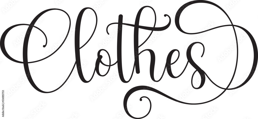 Svg Design Svg Design