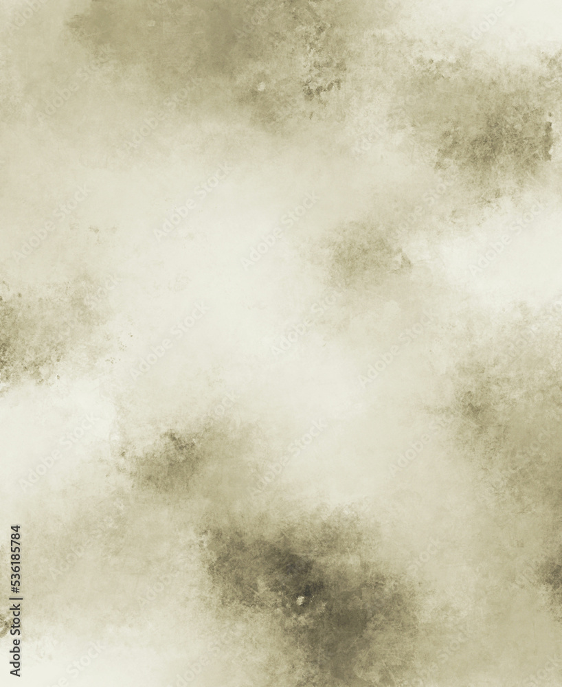 Grunge background.Paper texture background