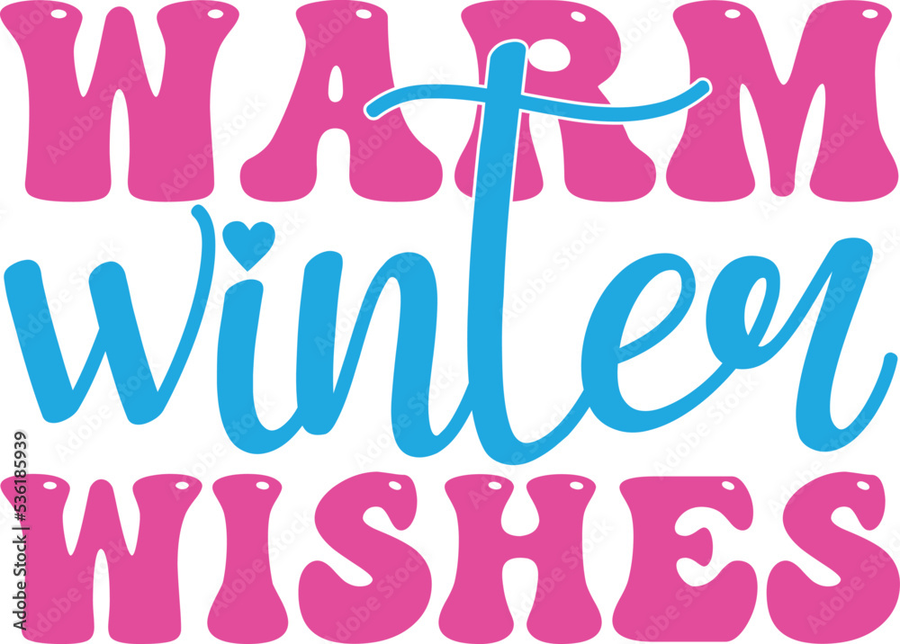 Snowman Svg Design Bundle Snowman Svg Design Bundle