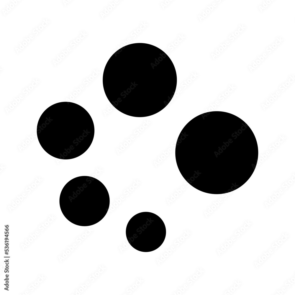 Loading Icon Vector Symbol Design Illustration Loading Icon Vector Symbol Design Illustration