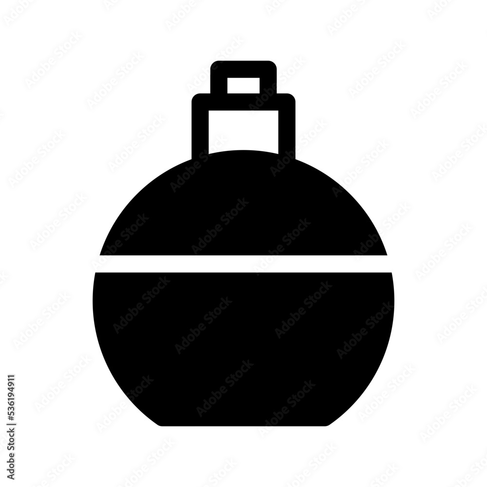 Perfume Icon Vector Symbol Design Illustration Perfume Icon Vector Symbol Design Illustration
