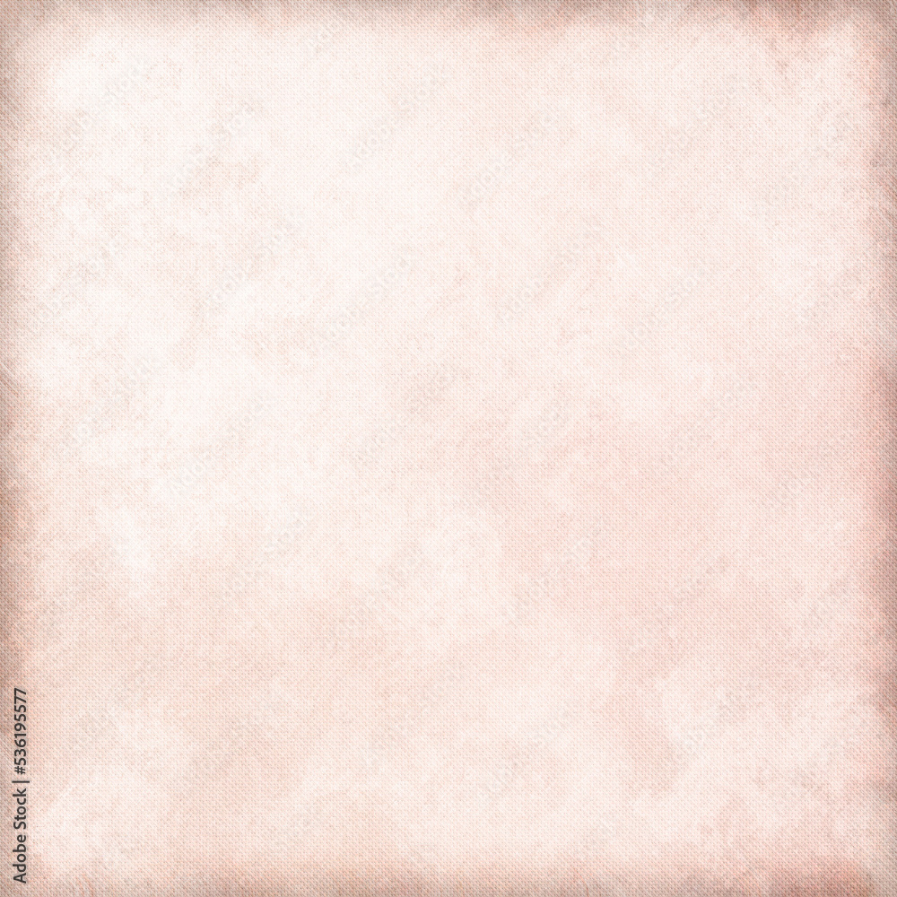 Fototapeta premium old rosey paper textured background
