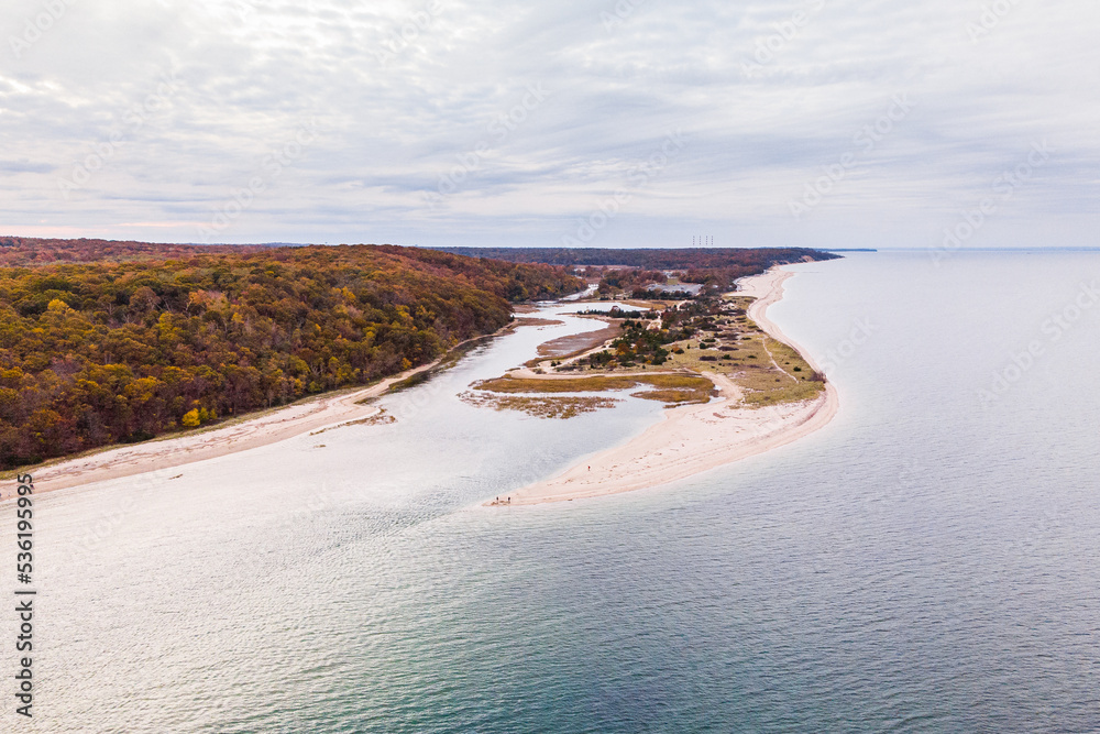 wide-sweeping-views-of-kings-park-bluff-sunken-meadow-state-park-and