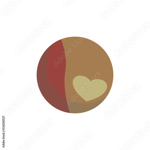 pluto icon