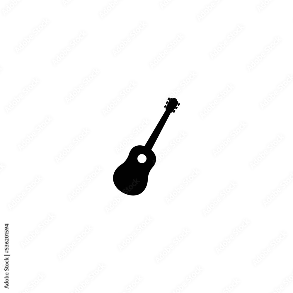 guitar icon guitar icon