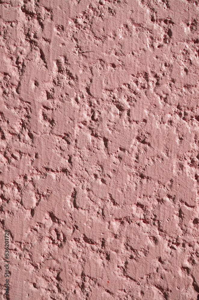 Acrylic stucco wall texture background. Close-up of grunge plasterer wall. Acrylic stucco wall texture background. Close-up of grunge plasterer wall.