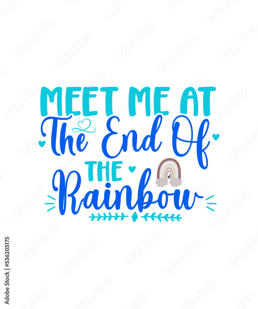 rainbow svg bundle, boho rainbow svg, boho rainbow png, regenbogen svg, rainbow clipart, boho svg files for cricut rainbow svg bundle, boho rainbow svg, boho rainbow png, regenbogen svg, rainbow clipart, boho svg files for cricut