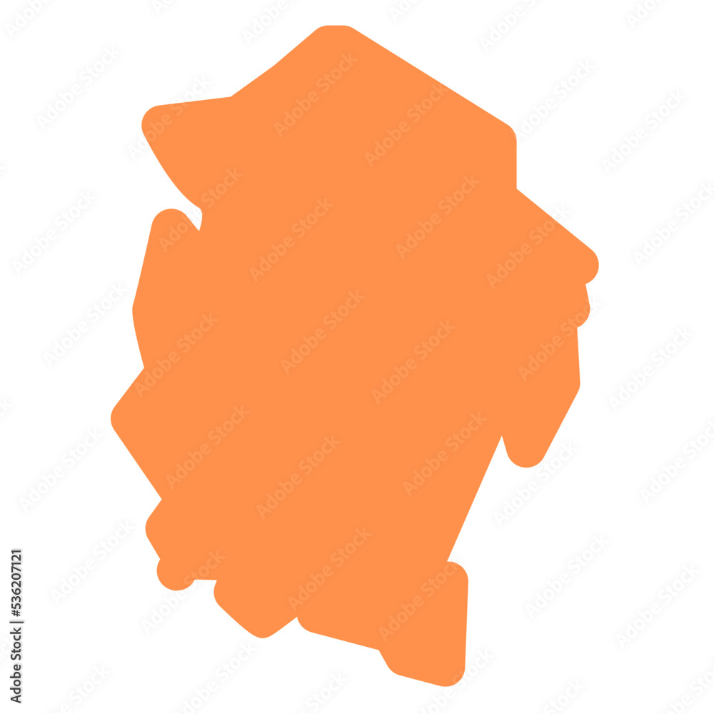 montenegro montenegro icon montenegro map icon montenegro montenegro icon montenegro map icon