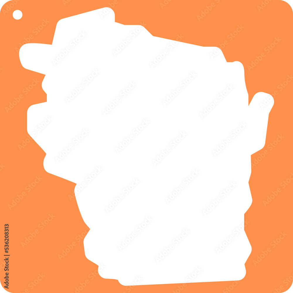 map wisconsin wisconsin map wisconsin state icon map wisconsin wisconsin map wisconsin state icon
