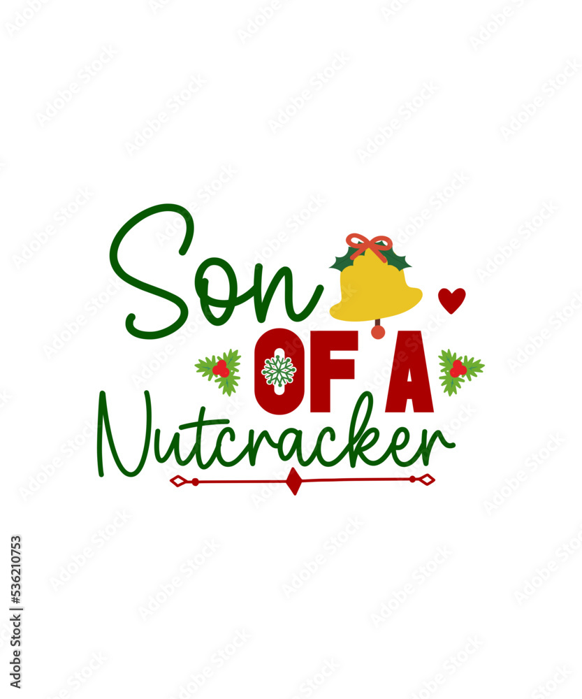 Christmas SVG Bundle, Christmas SVG, Merry Christmas SVG, Christmas Ornaments svg, Winter svg, Santa svg, Funny Christmas Bundle svg Cricut Christmas SVG Bundle, Christmas SVG, Merry Christmas SVG, Christmas Ornaments svg, Winter svg, Santa svg, Funny Christmas Bundle svg Cricut