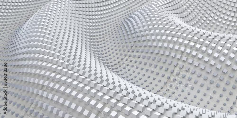 TEXTURA