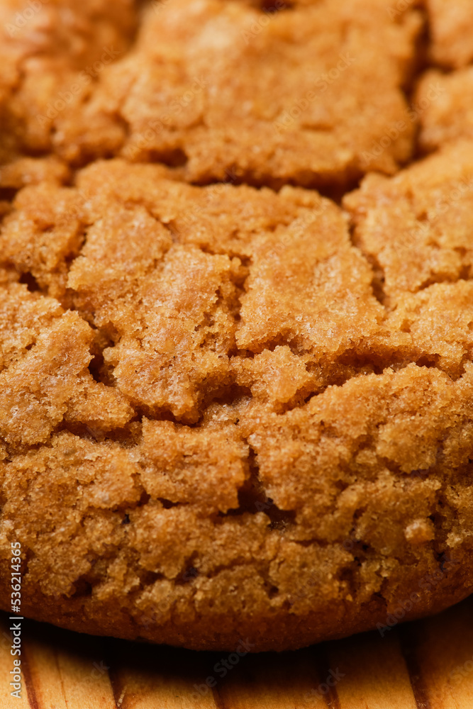 cookie 