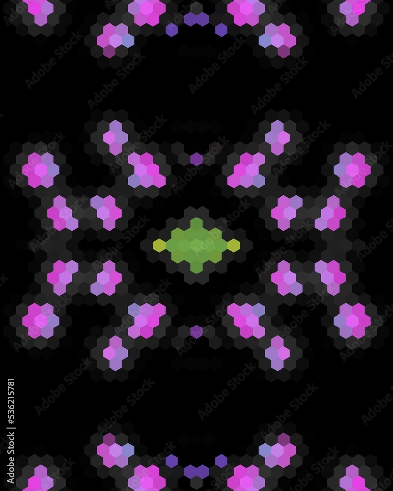 purple purple