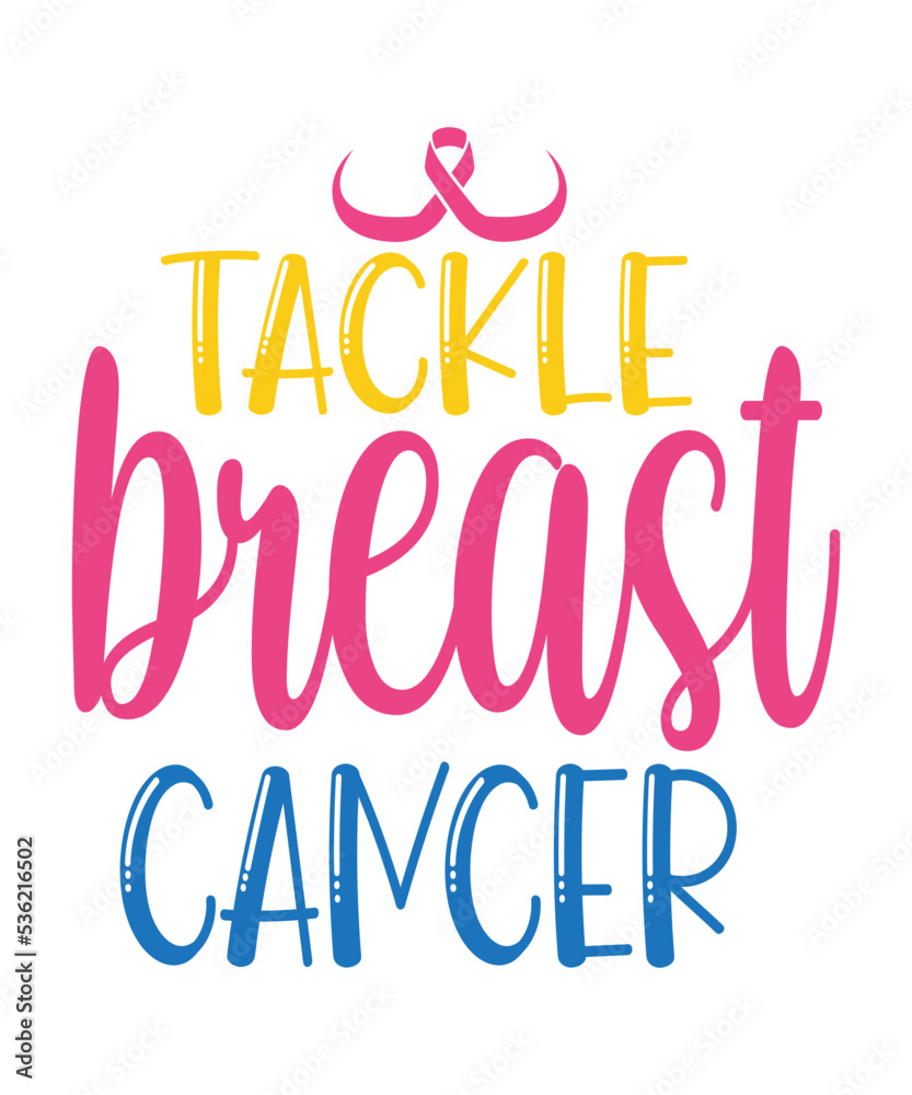 Breast Cancer SVG Bundle, Cancer SVG, Cancer Awareness, Instant Download, Ribbon,Breast Cancer Shirt, cut files, Cricut, Silhouette, Breast Cancer SVG Bundle, Cancer SVG, Cancer Awareness, Instant Dow