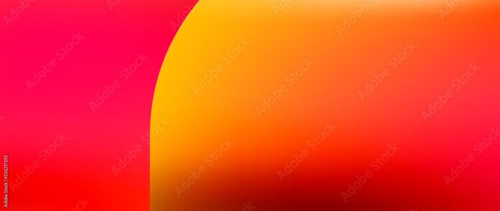 Simple gradient abstract background for wallpaper, banner, background or landing Simple gradient abstract background for wallpaper, banner, background or landing