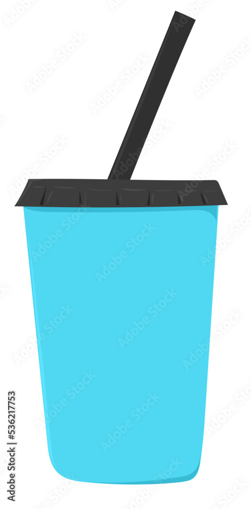 Trinkbecher Trinkbecher