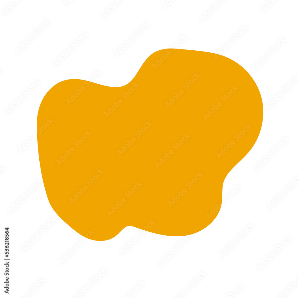Modern Abstract Artistic Graphics Modern Abstract Artistic Graphics