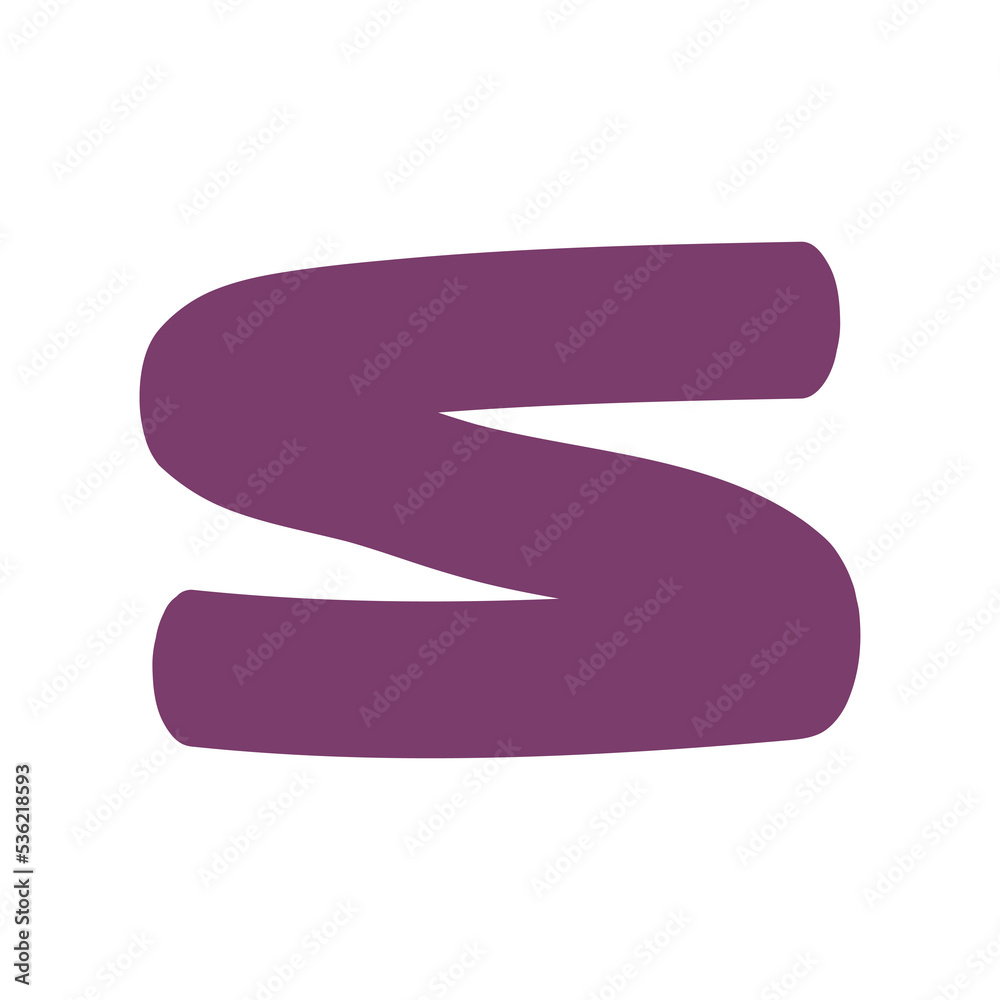 Modern Abstract Artistic Graphics Modern Abstract Artistic Graphics