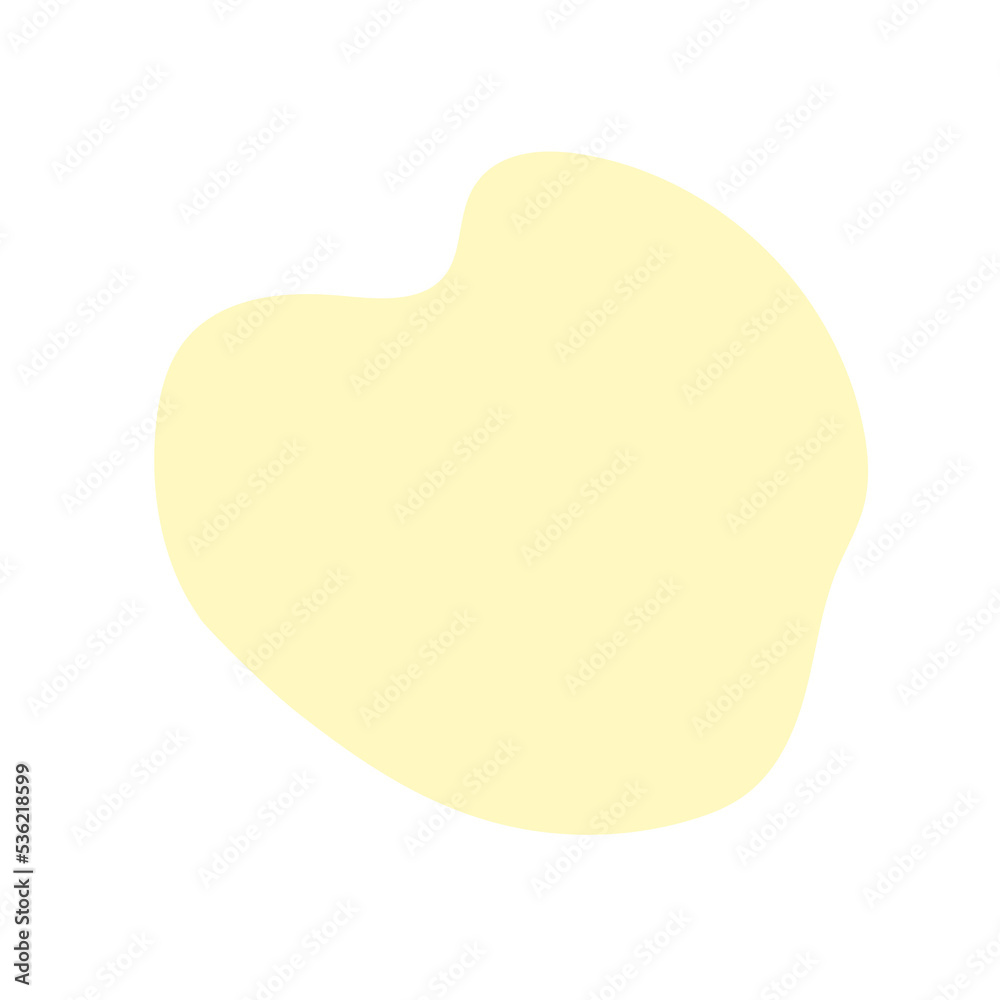 Modern Abstract Artistic Graphics Modern Abstract Artistic Graphics