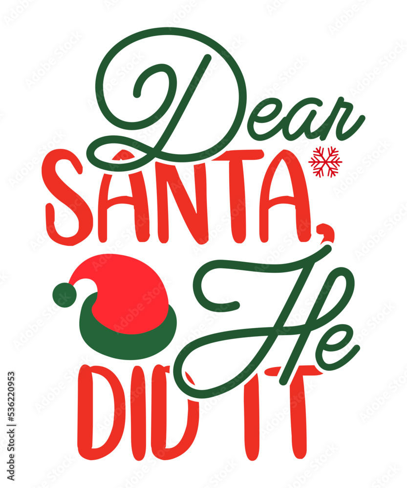 Christmas SVG Bundle, Winter svg, Santa SVG, Holiday, Merry Christmas, Christmas Bundle, Funny Christmas Shirt, Cut File Cricut, Christmas SVG Bundle, Winter svg, Santa SVG, Holiday, Merry Christmas, Christmas SVG Bundle, Winter svg, Santa SVG, Holiday, Merry Christmas, Christmas Bundle, Funny Christmas Shirt, Cut File Cricut, Christmas SVG Bundle, Winter svg, Santa SVG, Holiday, Merry Christmas,