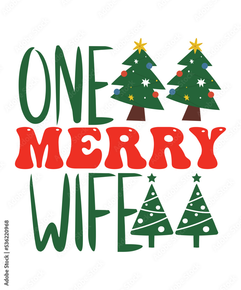Christmas SVG Bundle, Winter svg, Santa SVG, Holiday, Merry Christmas, Christmas Bundle, Funny Christmas Shirt, Cut File Cricut, Christmas SVG Bundle, Winter svg, Santa SVG, Holiday, Merry Christmas, Christmas SVG Bundle, Winter svg, Santa SVG, Holiday, Merry Christmas, Christmas Bundle, Funny Christmas Shirt, Cut File Cricut, Christmas SVG Bundle, Winter svg, Santa SVG, Holiday, Merry Christmas,