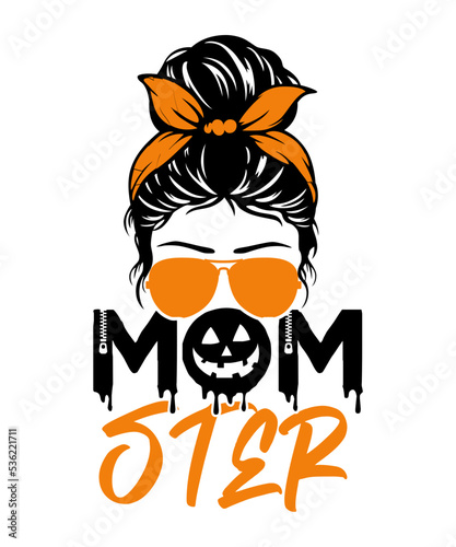  HALLOWEEN SVG Bundle  HALLOWEEN Clipart  Halloween Svg  Png Files for Cricut  Halloween Cut Files  Haloween Silhouette  Witch  Scarry  Halloween SVG Bundle  Halloween SVG  Witch SVG  