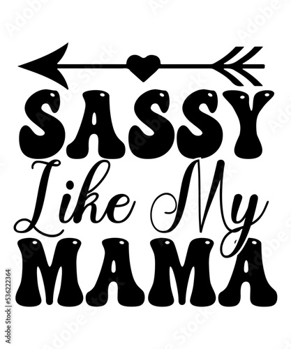 Sassy SVG Bundle  sarcastic svg  svg designs  funny svg quotes  svg sayings  humor svg  motherhood svg  sarcasm svg  svg files for cricut Sassy and Sarcastic Bundle svg eps dxf png Sarcastic Cut File 