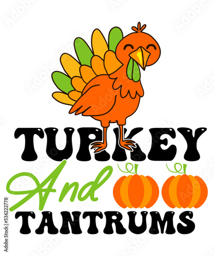 Thanksgiving SVG Bundle, Fall SVG Bundle, Fall Svg, Autumn Svg, Fall Svg Designs, Fall Sign svg, Autumn Bundle Svg, Cricut, Silhouette, PNG,Hello Fall SVG Bundle, Autumn Pumpkin SVG Files, Pumpkin Spi