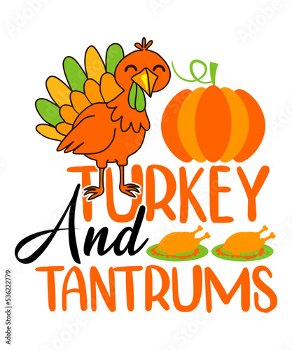 Thanksgiving SVG Bundle, Fall SVG Bundle, Fall Svg, Autumn Svg, Fall Svg Designs, Fall Sign svg, Autumn Bundle Svg, Cricut, Silhouette, PNG,Hello Fall SVG Bundle, Autumn Pumpkin SVG Files, Pumpkin Spi