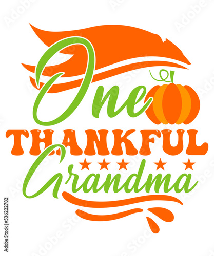 Thanksgiving SVG Bundle, Fall SVG Bundle, Fall Svg, Autumn Svg, Fall Svg Designs, Fall Sign svg, Autumn Bundle Svg, Cricut, Silhouette, PNG,Hello Fall SVG Bundle, Autumn Pumpkin SVG Files, Pumpkin Spi