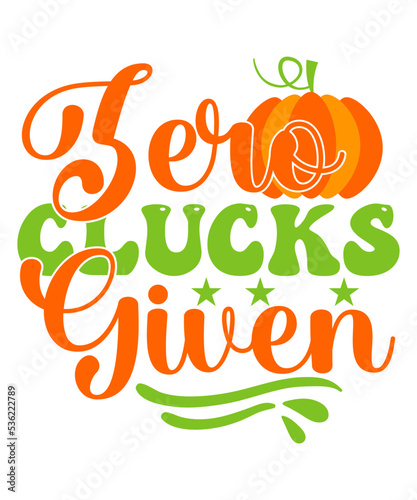 Thanksgiving SVG Bundle, Fall SVG Bundle, Fall Svg, Autumn Svg, Fall Svg Designs, Fall Sign svg, Autumn Bundle Svg, Cricut, Silhouette, PNG,Hello Fall SVG Bundle, Autumn Pumpkin SVG Files, Pumpkin Spi