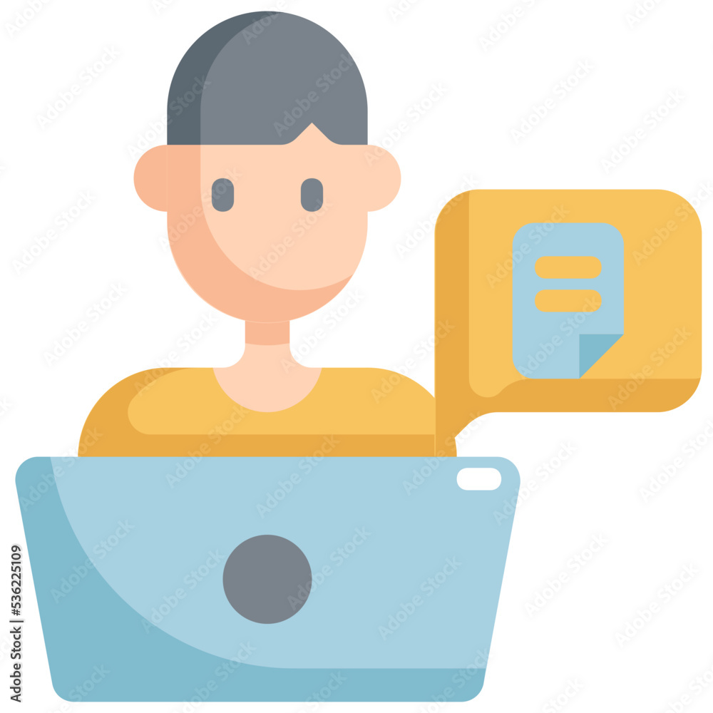 file icon file icon