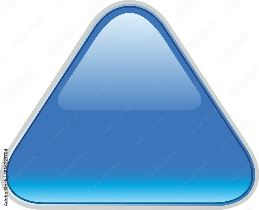 Web button icons Web button icons