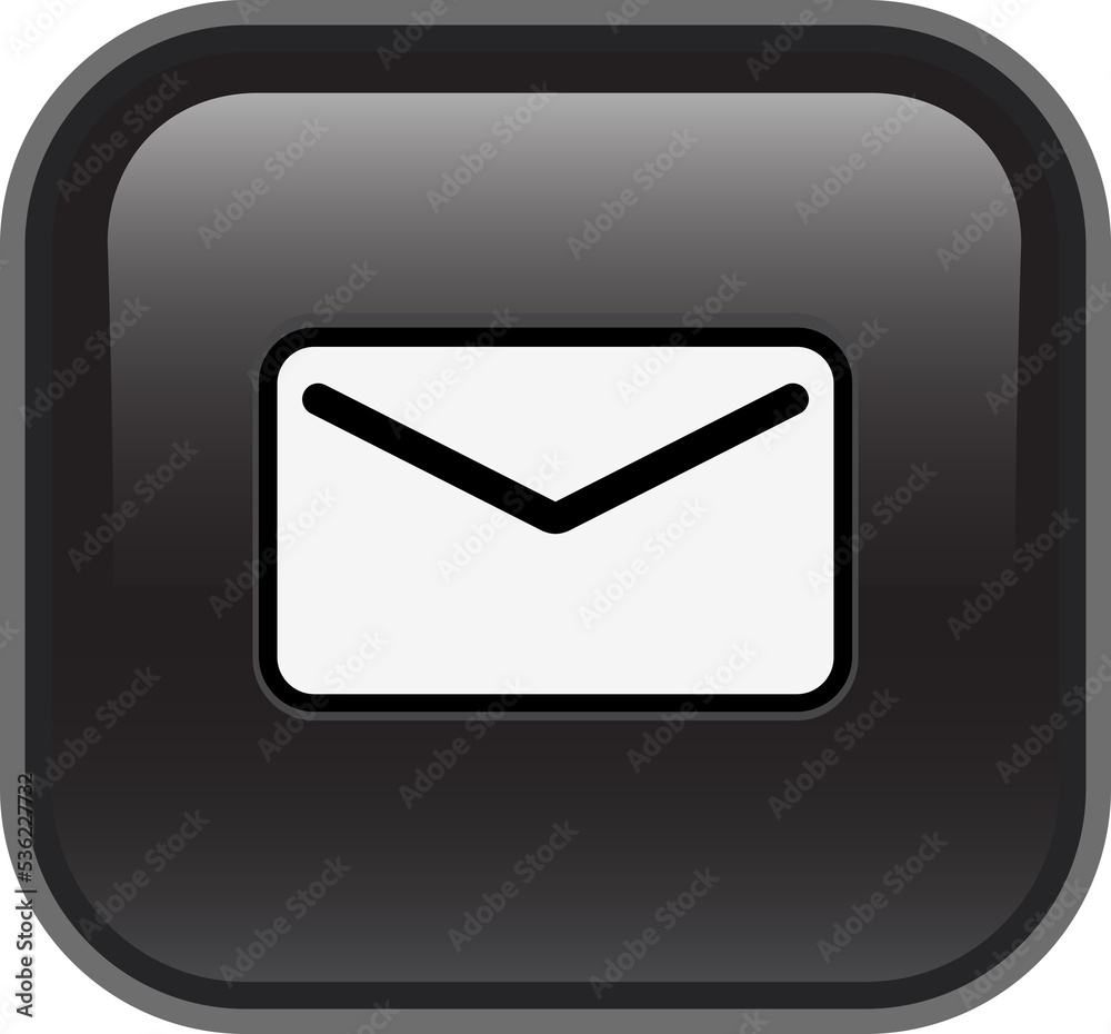 Web button icons Web button icons