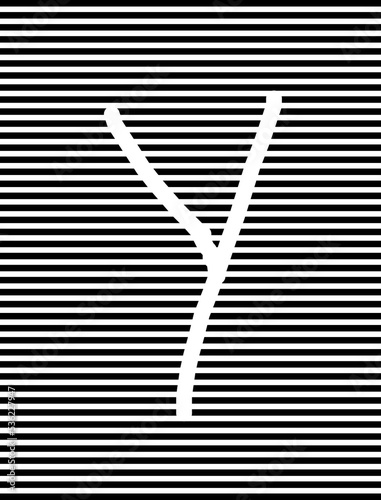 capital 'Y' word for any reading  person