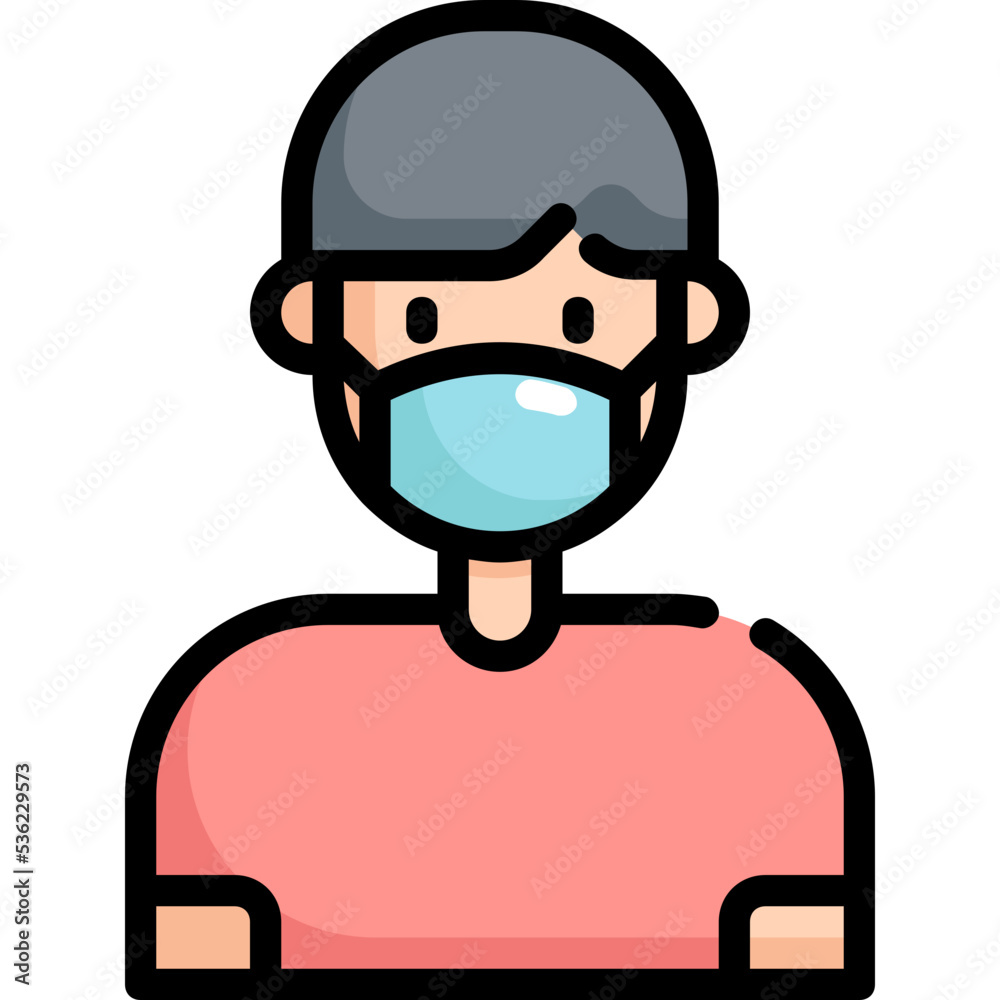 patient icon patient icon