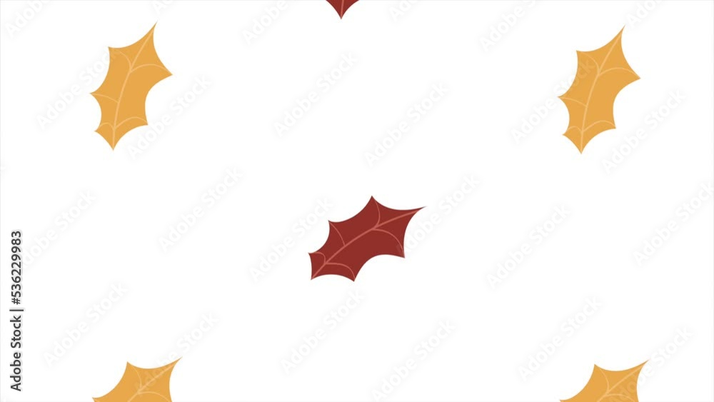 leafs dry autumn season pattern leafs dry autumn season pattern