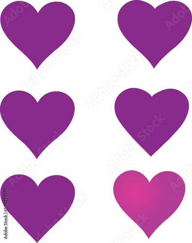 These transparent PNG images and vector files(EPS) can be used to fulfill most of your needs. You don`t need to remove background from images by yourself. You can use them directly as clip art image, 