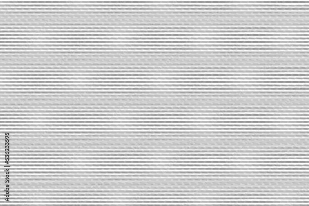 Fototapeta premium gray texture pattern