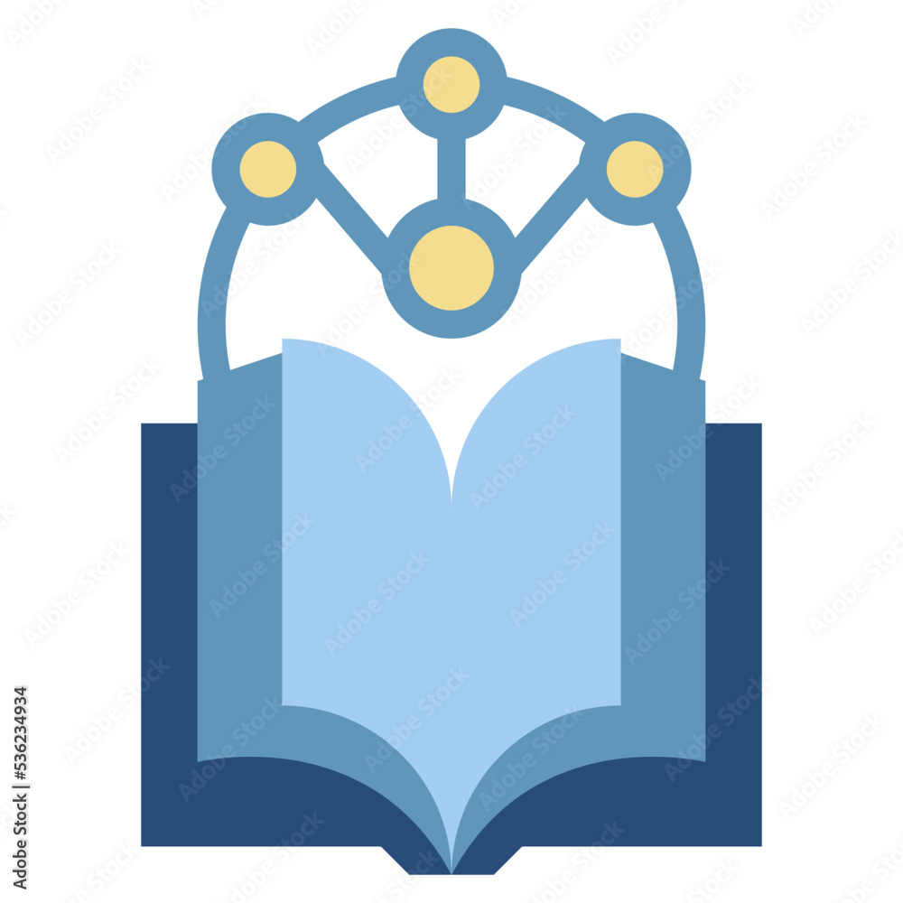 Fototapeta premium smart