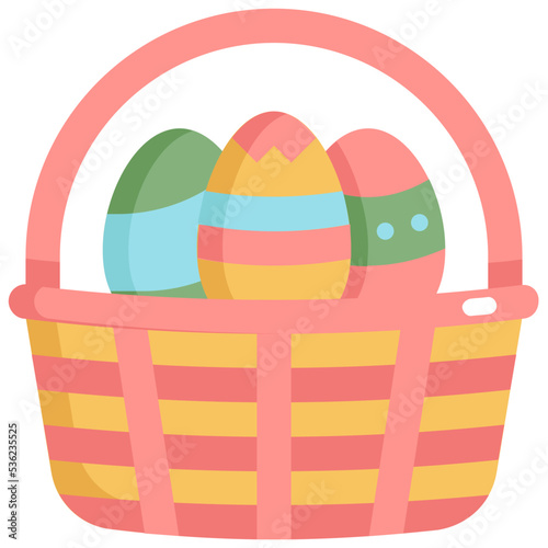 eggs icon