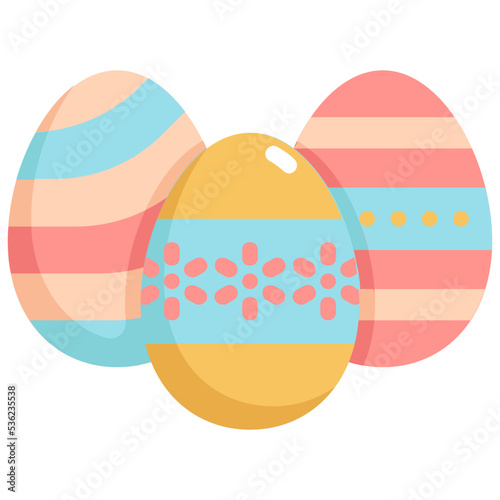 eggs icon
