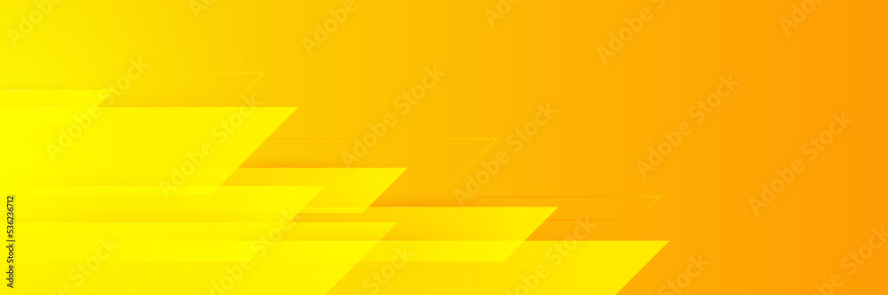 Modern minimal orange background design. Abstract orange banner vector illustration. Yellow orange vector abstract graphic design. Banner Pattern background template. Modern minimal orange background design. Abstract orange banner vector illustration. Yellow orange vector abstract graphic design. Banner Pattern background template.