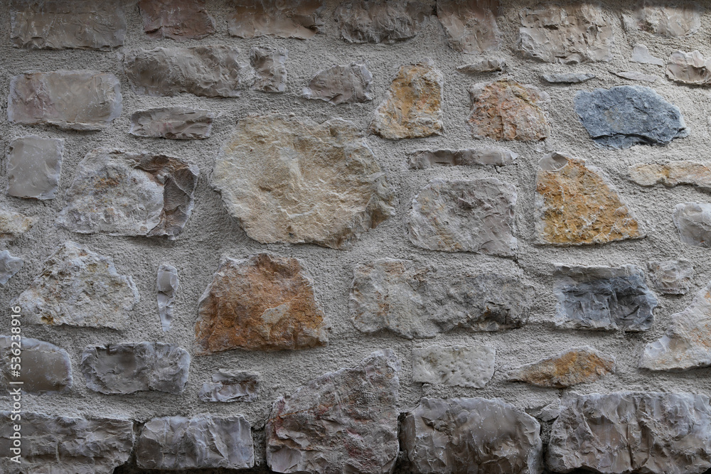 stone wall grey background of house brick horizontal stones wallpaper stone wall grey background of house brick horizontal stones wallpaper