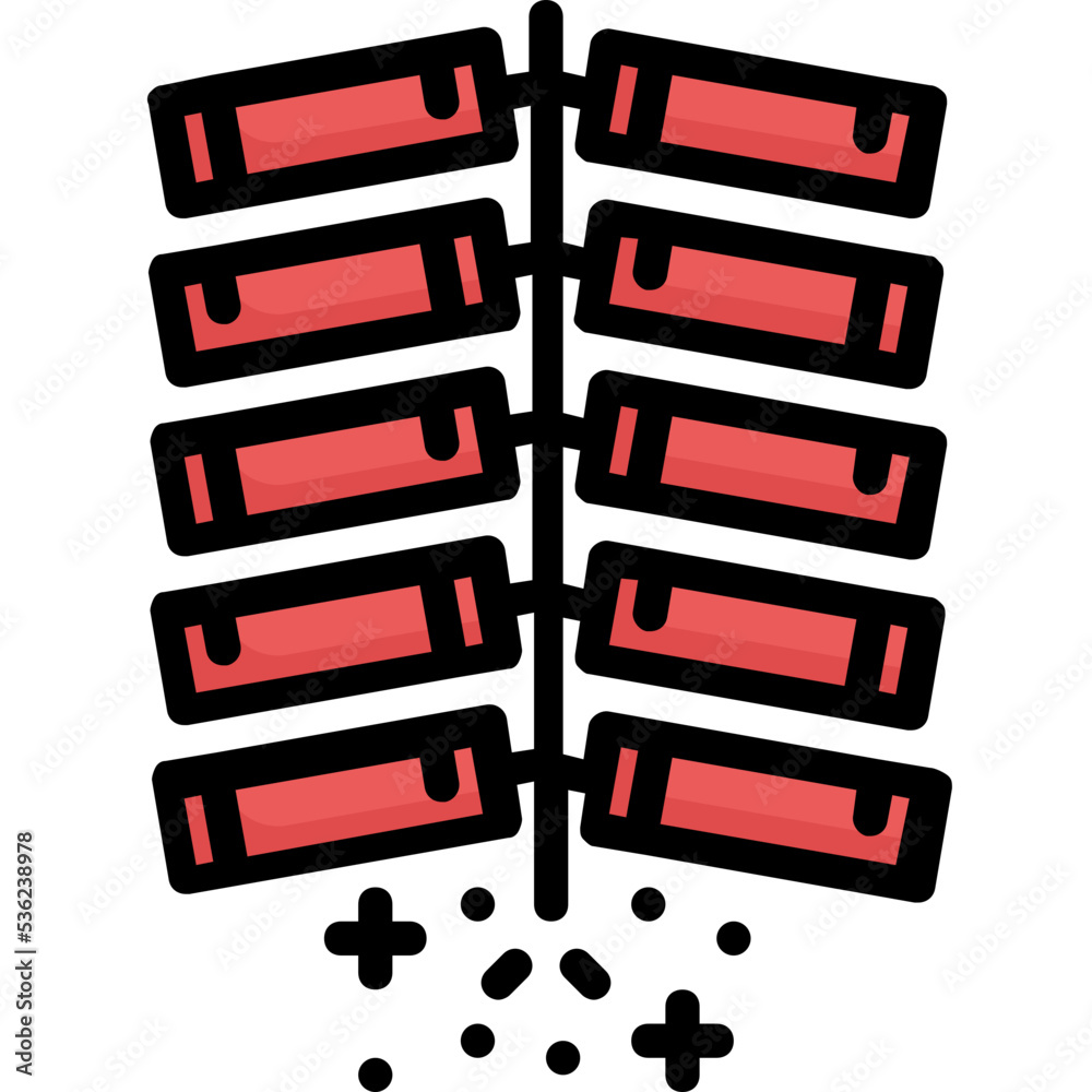 firecracker icon firecracker icon