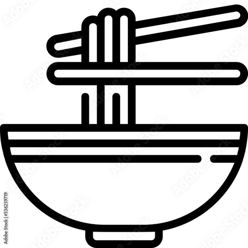 ramen udon icon