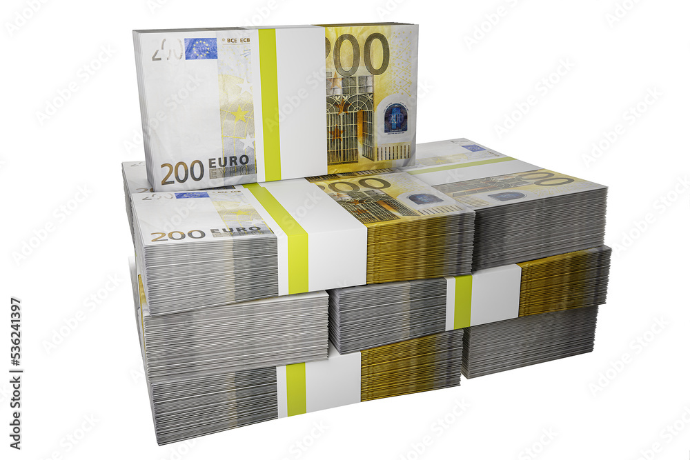 HOW MUCH IS 200 IN EUROS visual data 2