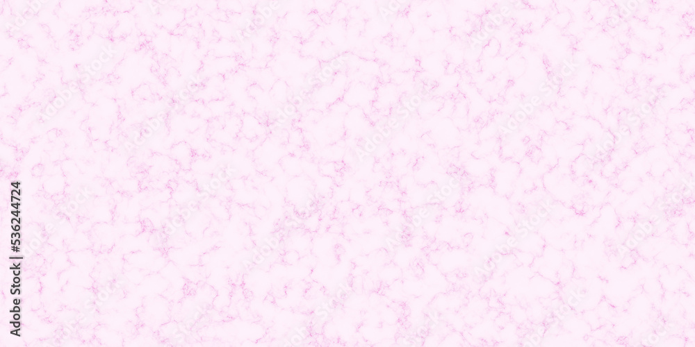 Granite texture, pink and white marble background, soft color, wall surface, seamless pattern. Design element, abstract pastel backdrop. Modern trendy light backdrop. Natural stone slab, smooth tile. Granite texture, pink and white marble background, soft color, wall surface, seamless pattern. Design element, abstract pastel backdrop. Modern trendy light backdrop. Natural stone slab, smooth tile.