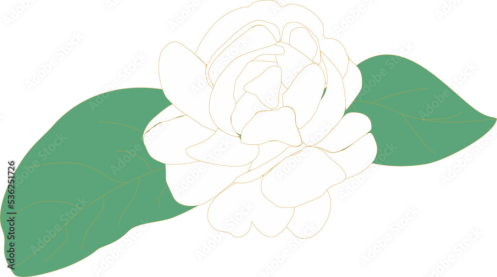 jasmine flower png mother icon jasmine flower png mother icon